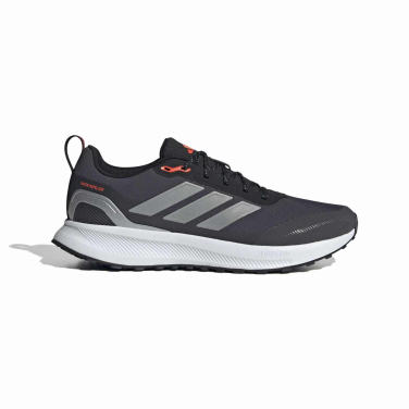 Mens RunFalcon 5 TR