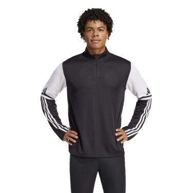 Mens SQ25 1/4 Zip