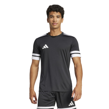 Mens SQ25 Jersey