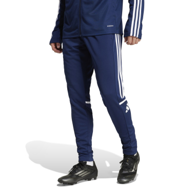 Mens SQ25 Pant