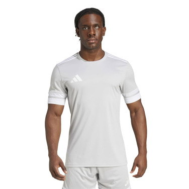 Mens SQ25 T-Shirt