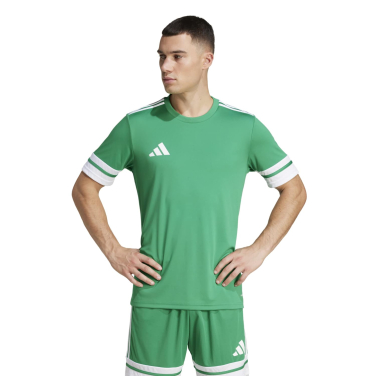 Mens Squad 25 T-Shirt