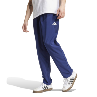Mens Stanford Pant