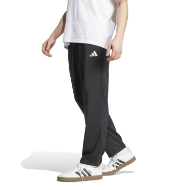Mens Stanford Pant