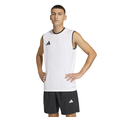 Mens Tank Top
