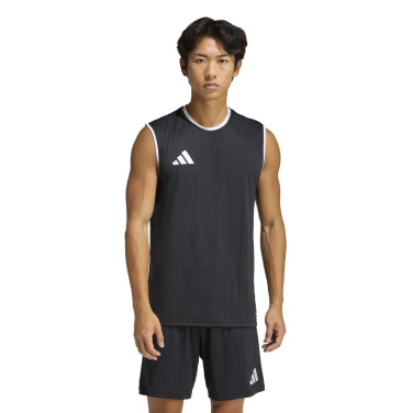 Mens Tank Top