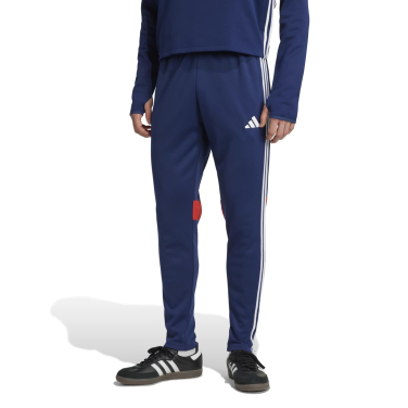 Mens Tiro Essential Pant