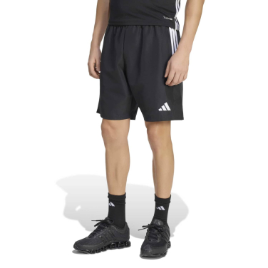 Mens Tiro Essential Short