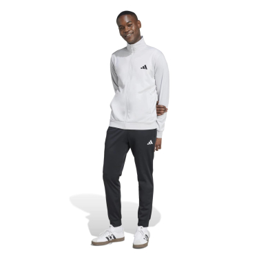 Mens Tracksuit