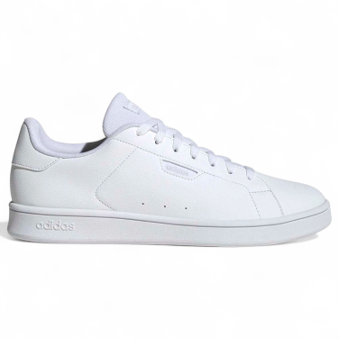 Mens Urban Court Shoe