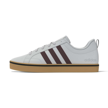 Mens VS Pace 2.0 Runner