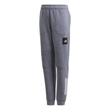 Mhe Tracksuit Bottom