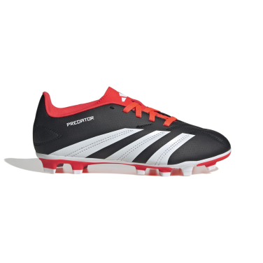 Predator Club Boot Ps