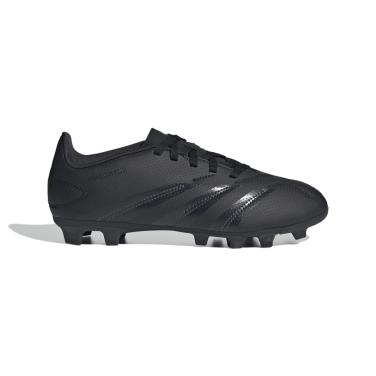 Predator Club Football Boot GS