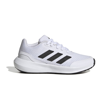 Run Falcon 3.0 Runner
