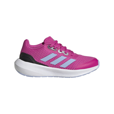 Run Falcon 3.0 Runner