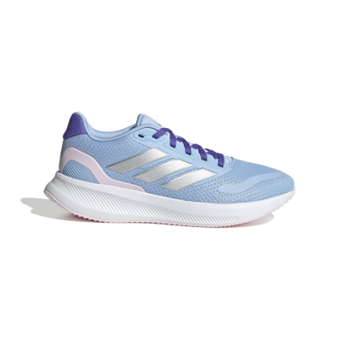 RunFalcon 5.0 GS