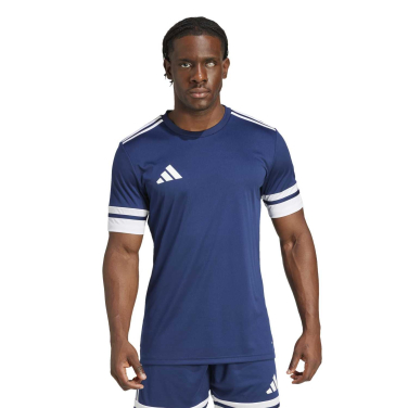 SQ25 Training T-Shirt