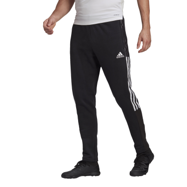 Tiro 21 Pant