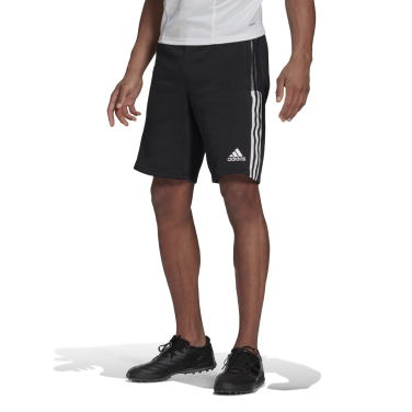 Tiro 21 Short