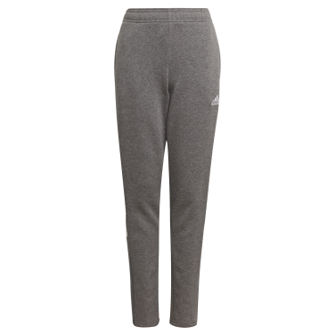 Tiro 21 Track Pant