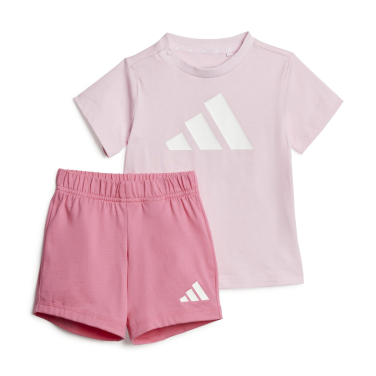 Toddlers Essential Summer Set