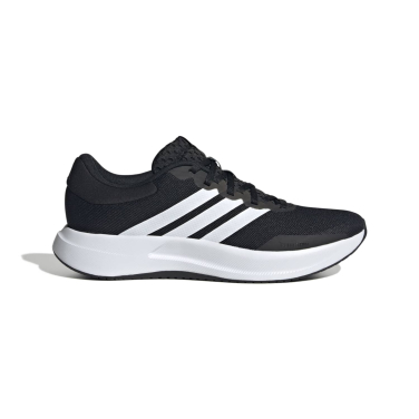 Treadmove Runner