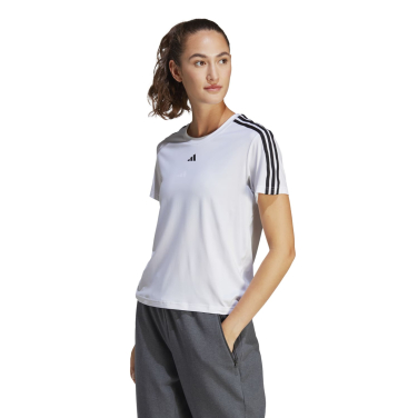 Women&#039;s 3 Stripe T-shirt