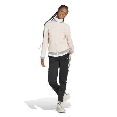 Women&#039;s 3 Stripe Tracksuit