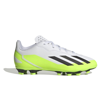 X Crazyfast .4 Football Boot