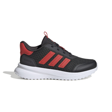 X Plrpath Runner