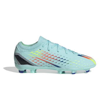 X Speedportal Football Boots