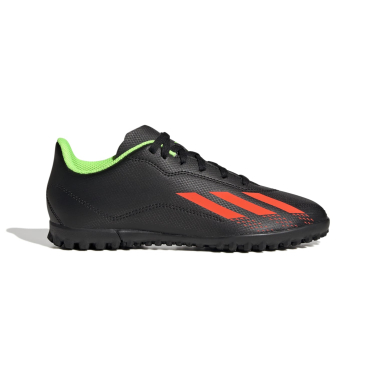 X Speedportal Turf Runner