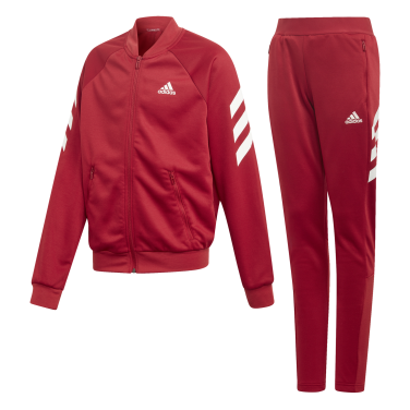 Xfg Tracksuit