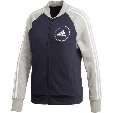 Women&#039;s Sid Bomber