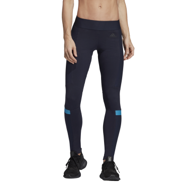 Womens W.N.D Legging