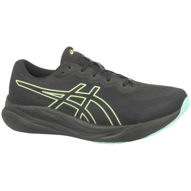 Gel-Pulse 15 Gore Tex