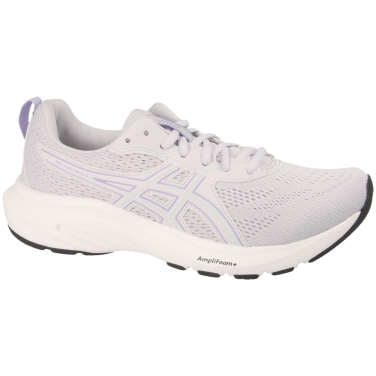Ladies Gel-Contend 9