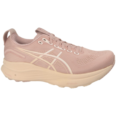 Ladies Gel Kayano 32