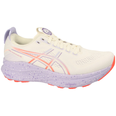 Ladies Gel-Kayano 32 Tokyo