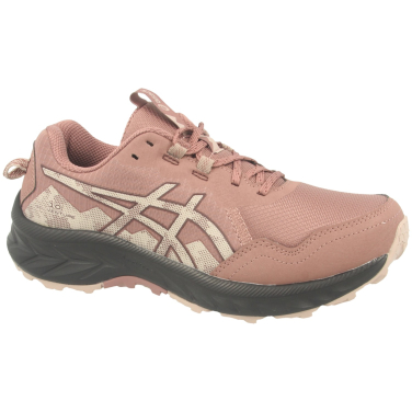 Ladies Gel-Venture 10