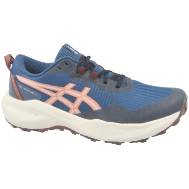Ladies Gel Venture 11