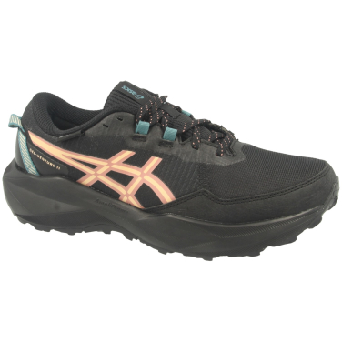 Ladies Gel Venture 11 Waterproof