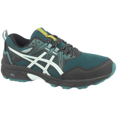 Ladies Gel Venture 8 Wp