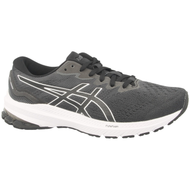 Ladies Gt-1000 11