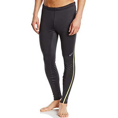 Lite Show Winter Tights
