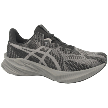 Men&#039;s DynaBlast 5