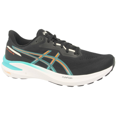 Men&#039;s GT-1000 13