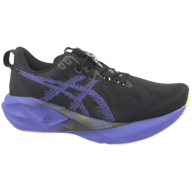 Men&#039;s Novablast 5