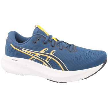 Mens Gel Excite 11